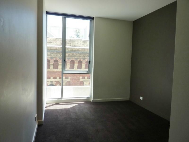 East Melbourne VIC 3002
