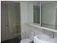 East Melbourne VIC 3002