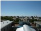 East Melbourne VIC 3002