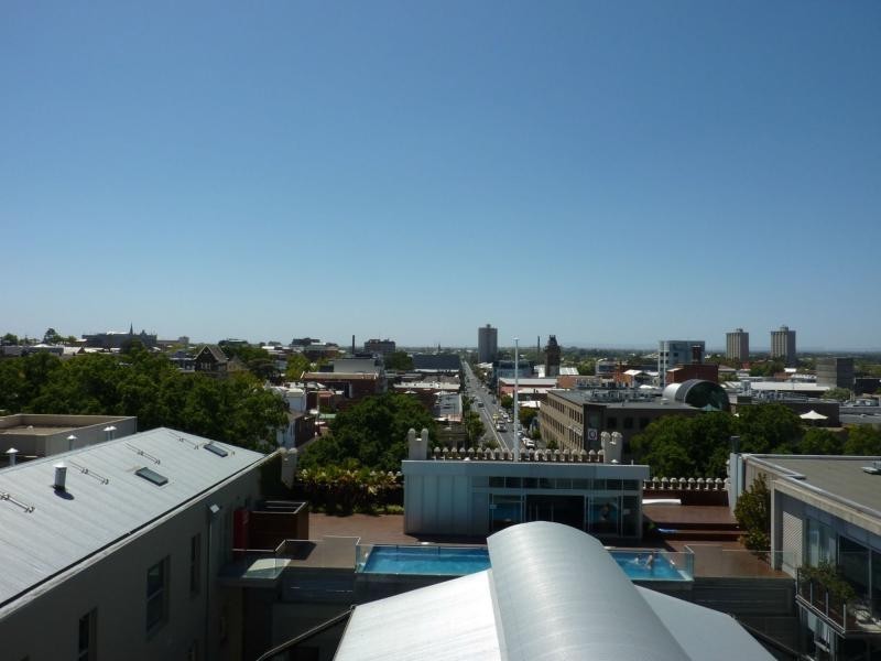 East Melbourne VIC 3002