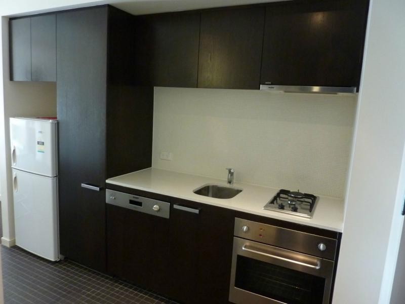 East Melbourne VIC 3002