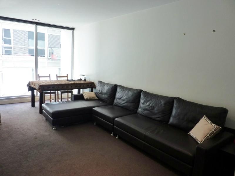 East Melbourne VIC 3002