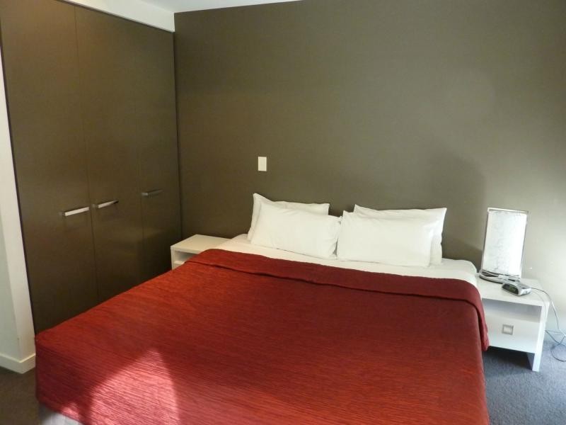 East Melbourne VIC 3002