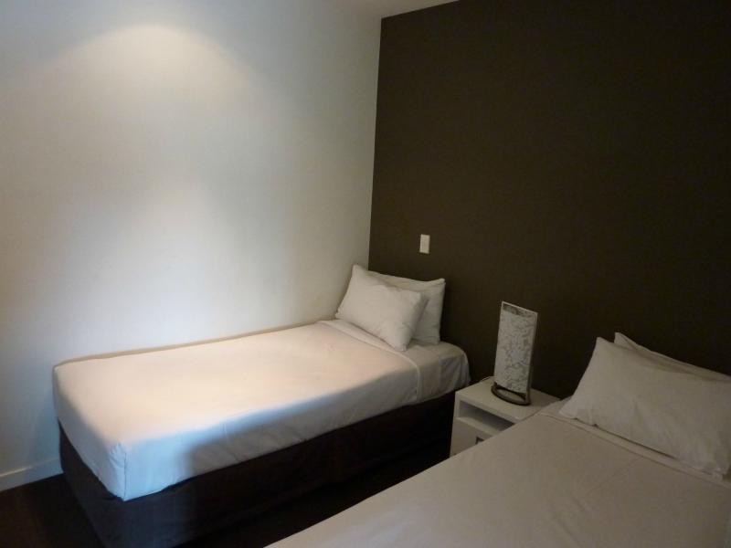 East Melbourne VIC 3002