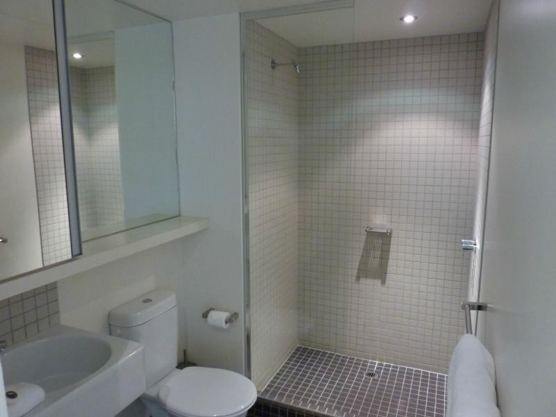 East Melbourne VIC 3002