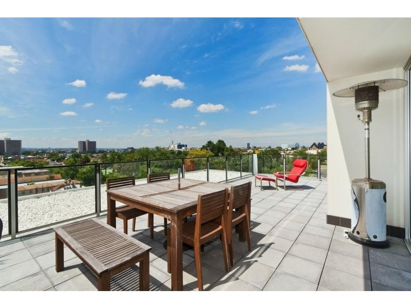 East Melbourne VIC 3002