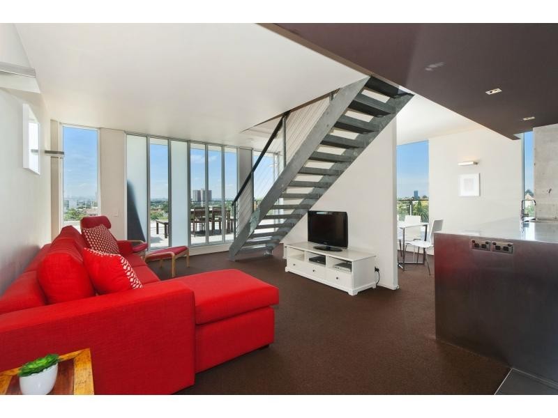 East Melbourne VIC 3002