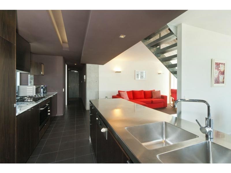 East Melbourne VIC 3002