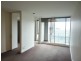 East Melbourne VIC 3002