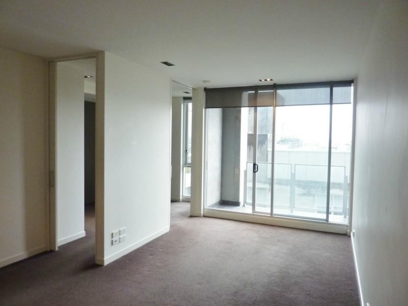 East Melbourne VIC 3002