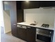 East Melbourne VIC 3002