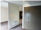 East Melbourne VIC 3002