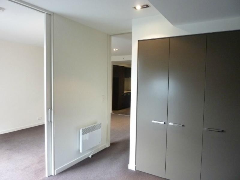 East Melbourne VIC 3002