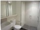 East Melbourne VIC 3002
