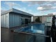 East Melbourne VIC 3002
