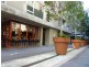 East Melbourne VIC 3002