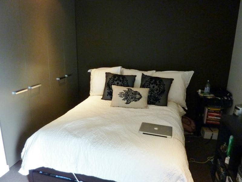 East Melbourne VIC 3002