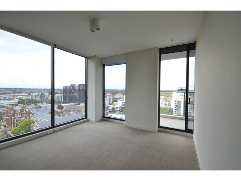 South Yarra VIC 3141