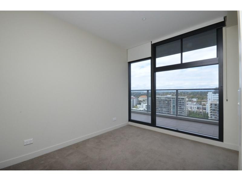 South Yarra VIC 3141