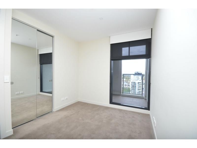 South Yarra VIC 3141