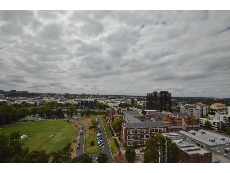 South Yarra VIC 3141