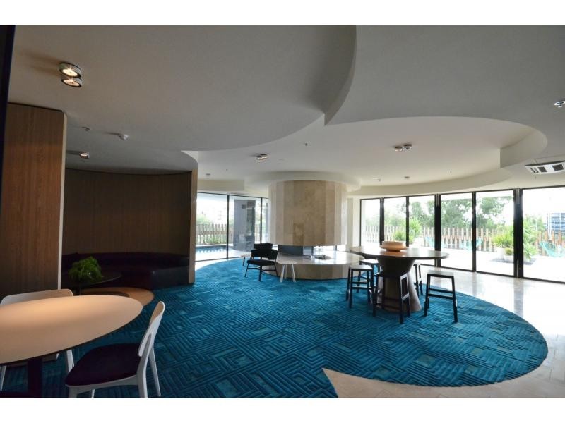 South Yarra VIC 3141