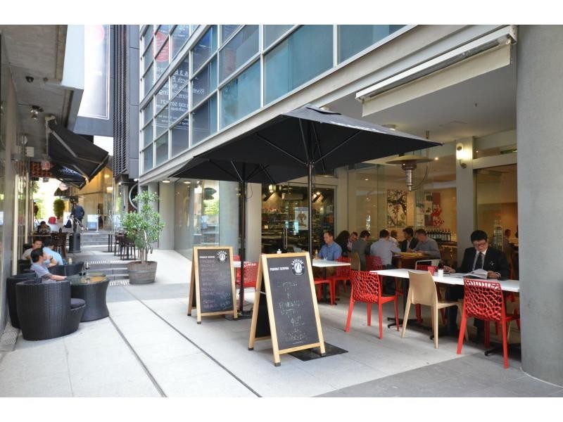 South Yarra VIC 3141