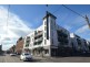 36/1 St David Street, Fitzroy VIC 3065