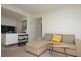 36/1 St David Street, Fitzroy VIC 3065