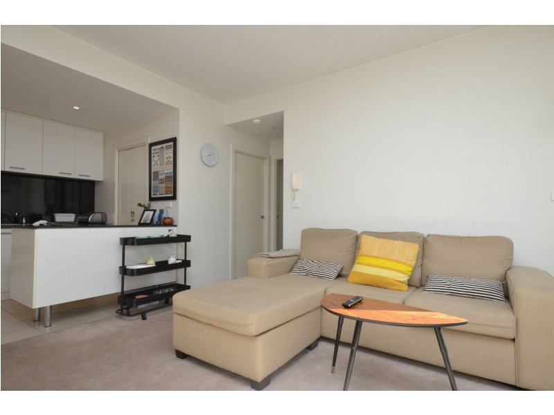 36/1 St David Street, Fitzroy VIC 3065