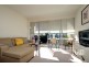 36/1 St David Street, Fitzroy VIC 3065
