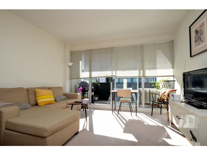36/1 St David Street, Fitzroy VIC 3065