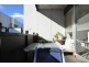 36/1 St David Street, Fitzroy VIC 3065