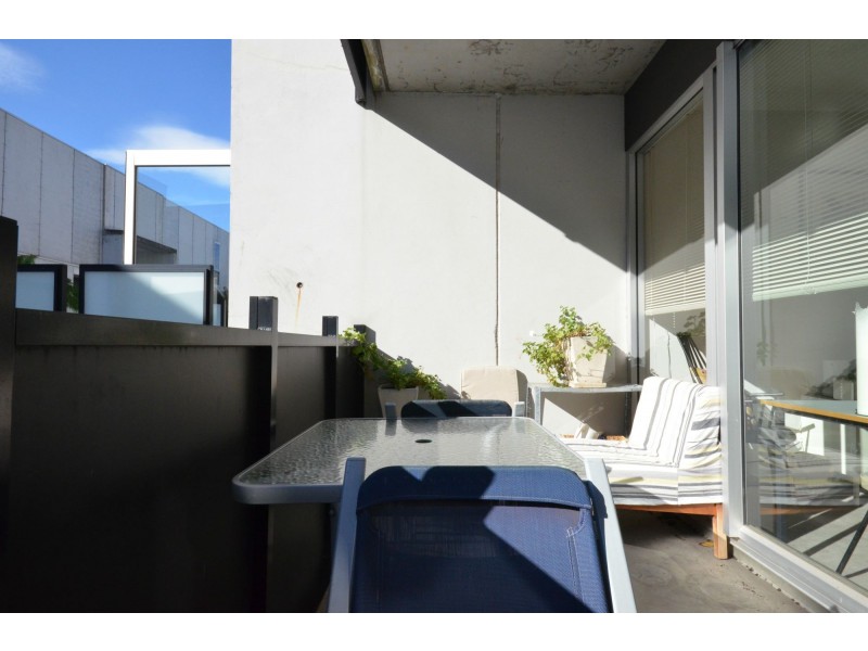 36/1 St David Street, Fitzroy VIC 3065