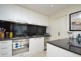 36/1 St David Street, Fitzroy VIC 3065