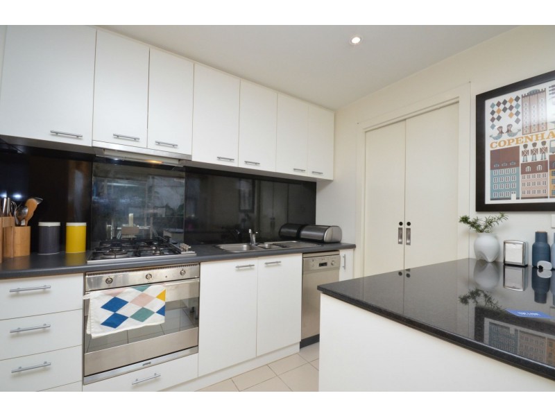 36/1 St David Street, Fitzroy VIC 3065