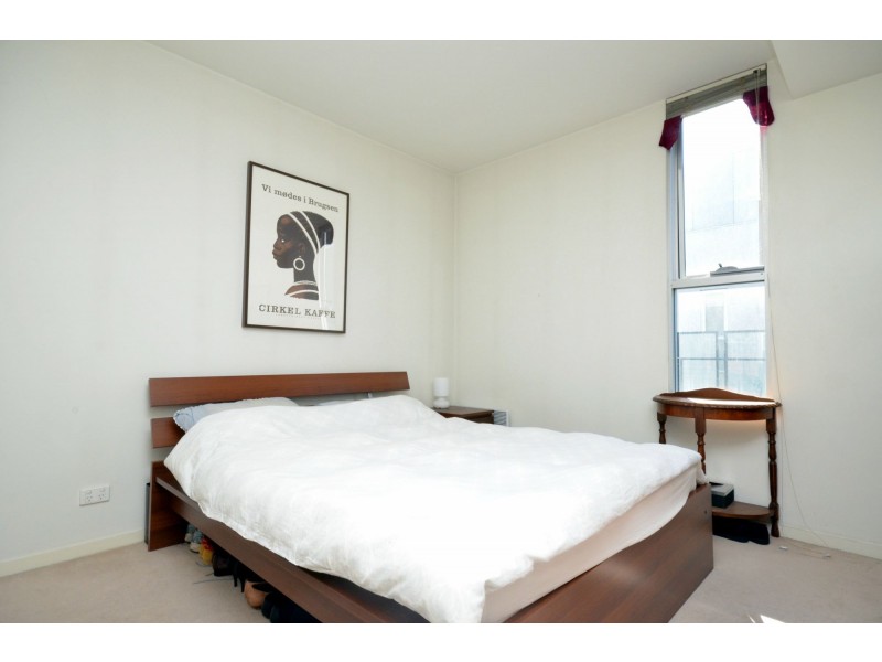 36/1 St David Street, Fitzroy VIC 3065