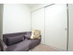 36/1 St David Street, Fitzroy VIC 3065