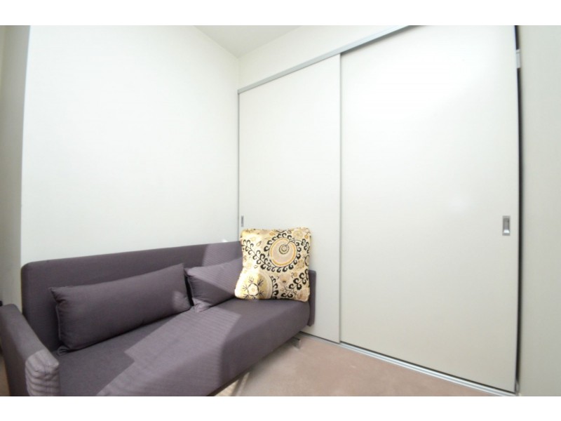 36/1 St David Street, Fitzroy VIC 3065
