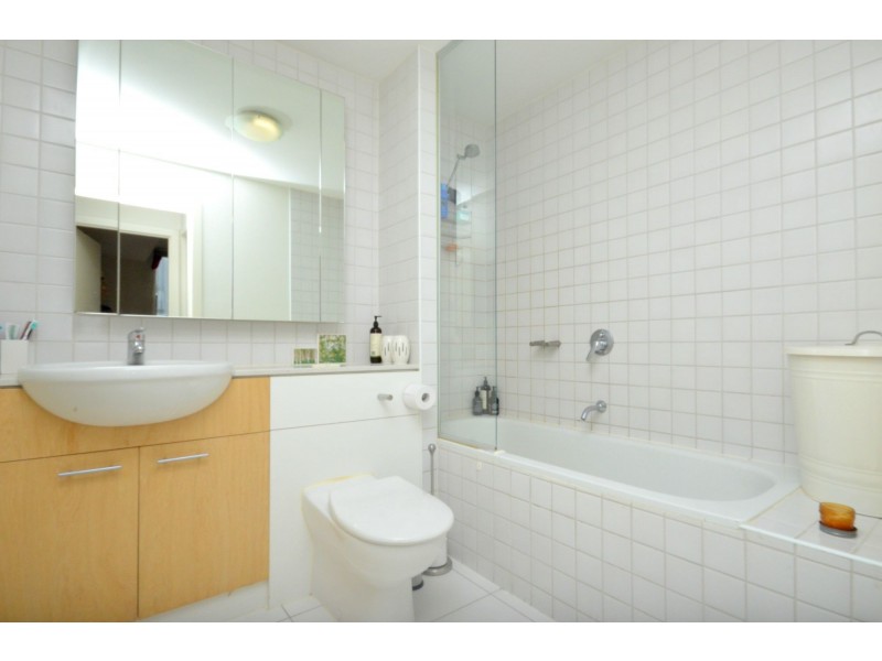 36/1 St David Street, Fitzroy VIC 3065