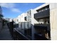 36/1 St David Street, Fitzroy VIC 3065