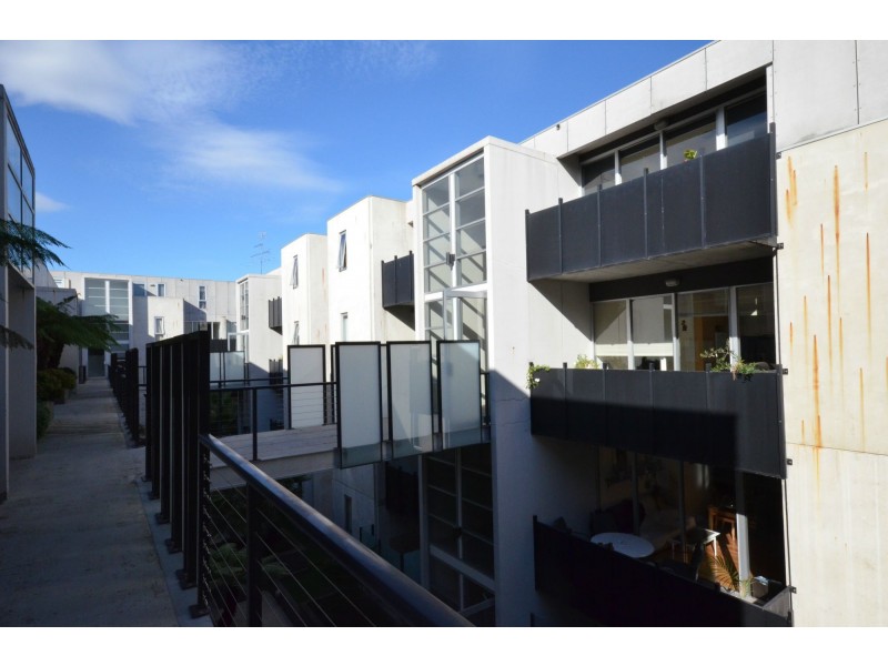 36/1 St David Street, Fitzroy VIC 3065