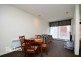 805v/162 Albert Street, East Melbourne VIC 3002