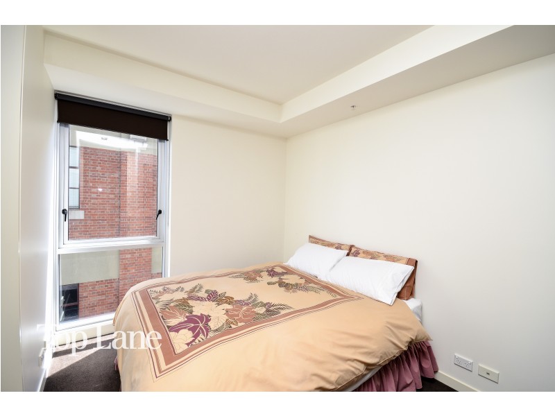 805v/162 Albert Street, East Melbourne VIC 3002