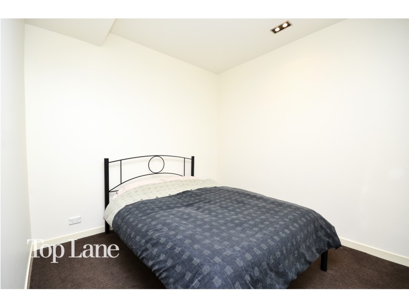 805v/162 Albert Street, East Melbourne VIC 3002