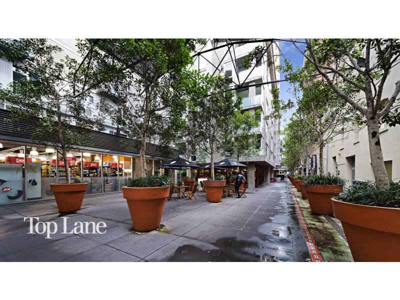 805v/162 Albert Street, East Melbourne VIC 3002