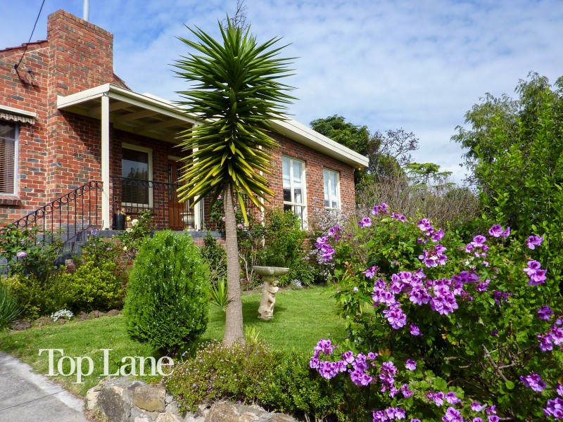 32 Harrington Avenue, Balwyn North VIC 3104