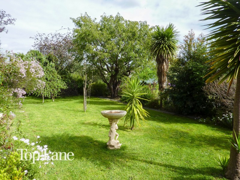 32 Harrington Avenue, Balwyn North VIC 3104