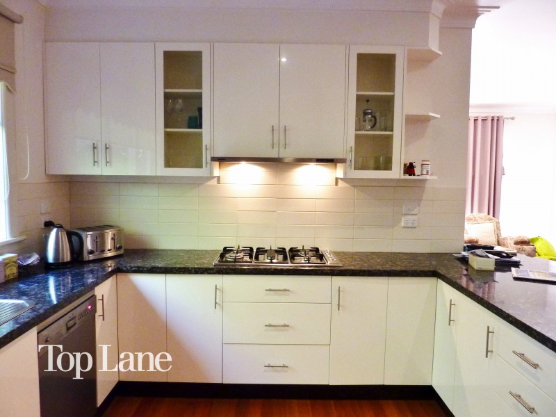 32 Harrington Avenue, Balwyn North VIC 3104