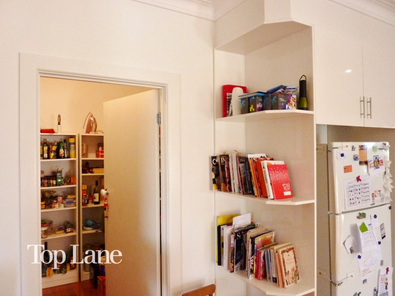 32 Harrington Avenue, Balwyn North VIC 3104